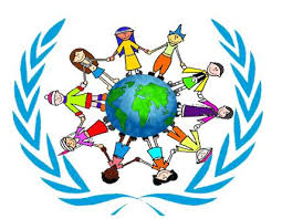 Dia mundial de los derechos humanos. Tema 2015 Del Dia Mundial De Los Derechos Humanos Todo Imagenes