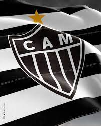 Isso mesmo torcedor do galo! Atletico On Twitter Hoje Nao Posso Tem Jogo Do Galo