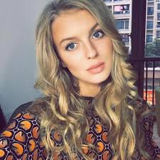 Eva Mooney Drumshsnbo 80s