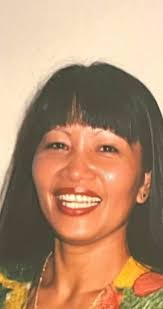 North Ammo Dump 12 March 2017 [Former] Clark Air Base, Republic of the  Philippines