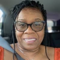 50+ "E Sutton" profiles