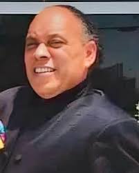 David Ruble Obituary (2025)