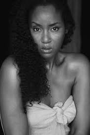 Daphne Danielle Method Actor