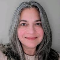 Valori Weinstein, SHRM-SCP, CDR, MBA