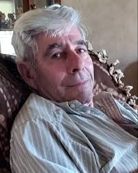 Douglas Cameron Obituary April 29, 2025