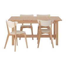 Ikea Australia Affordable Swedish Home Furniture Ikea Table And Chairs Ikea Restaurant Tables
