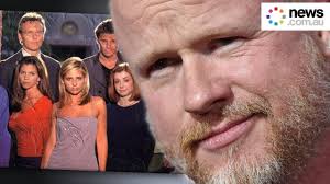 In addition to writing and directing, whedon has had a couple of cameos in both shows. Stars Slam Toxic Buffy Creator Joss Whedon Youtube