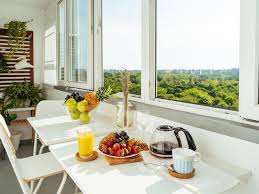 Bd.camil ressu nr.68 bl.1b bucuresti s3 bucuresti. Hotels In Dudesti Rumanien Ab 29 Nacht Planet Of Hotels