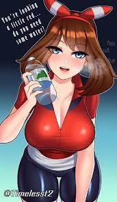 Danbooru