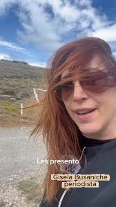 Video by Gisela Busaniche