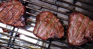 Joes produce has a coffee bar that features over 30 varieties and flavors. Greek Style Grilled Lamb Chop Shoulders From Joe S Produce Grilled Lamb Grilled Lamb Chops Lamb Shoulder Chops