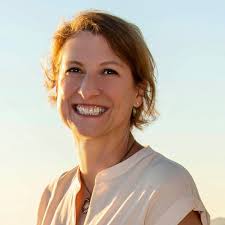 WAKE: Advisory Board