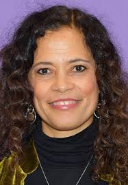 Sex, Death and Bowling (2015) pełna obsada