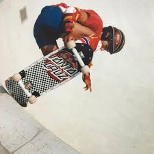 Image result for Rouge Marina 1983 UMM