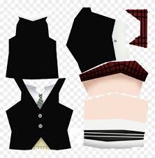 Untuk mencari viral lainnya, sobat dapat mengkliknya dibawah ini. 3dmg Http I Imgur Com Z8envv2 Gassyu Http Aot Skin Black Costume Hd Png Download 779x779 5790986 Pngfind