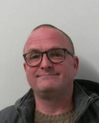 Whitefish Bay Schools