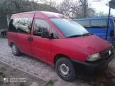 FIAT-Scudo-(1997)