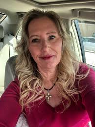 Hi all! I just wanted to introduce myself and share a photo I took Wanda 58  from. Michigan .. aka harleygirl66