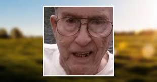 Gerald "Jerry" Duffin Obituary March 18, 2020