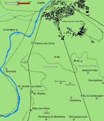 That would all come later, during the 1980s, 90s, and into the 2000s as archeologists figured out what was what, and stone masons slowly reconstructed what they could. Hidden Valley Ridge Topography Maps Are A Lie Unless Military History Is Lying Hans And Carl Take Over The Nakatomi Plaza Boardgamegeek