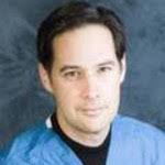 Providers at Medical Anesthesia Consultants: San Ramon, CA