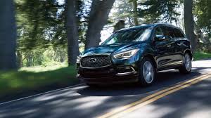2020 q50 and qx50 has carplay added to the top screen. 2020 Infiniti Qx60 Audio System With Navigation If So Equipped Youtube