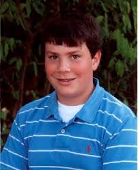 Lawrence Goode's Instagram, Twitter & Facebook