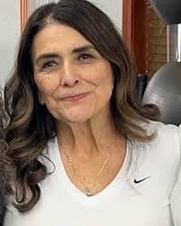 Body by Design Fitness