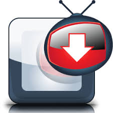 Ytd video downloader lets you download videos from tons of websites and play them on your computer. Ytd Video Downloader Pro 5 9 18 9 With Crack Kickasscracks Com