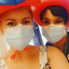 Pin By Laura Allman Knieper On Sista Friends Glass Of Milk Food Drinks