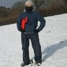 Stream Daniel Fagg music