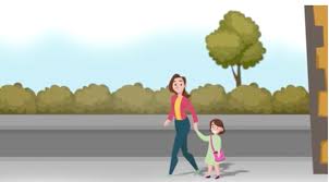 Como consecuencia, la calle entonces se denota como un espacio exclusivo para los habitantes de calle o en situación de calle, como si pertenecieran a este espacio; Formula De Los Cuatro Unos Para Salir Con Los Ninos De Casa