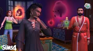I like throwing some realism into my sims games, and life just isn't all sunshine and rainbows. Top 10 The Sims 4 Best Supernatural Mods 2021 Edition Gamers Decide
