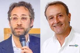 Campagna: "Tranchida ha alimentato una rabbia incontrollata sui social nei  confronti dei migranti"