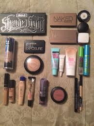 190,102 likes · 746 talking about this. Pin By Mia Blonde On Makeup Pinterest Makeup Makeup Inspo Makeup
