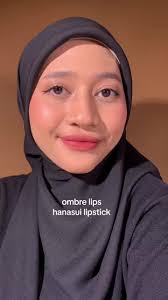 Nabla Magic Cromes Ice Notes