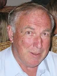 DRUSILLA": 1980, 1984, 1988 Reunions