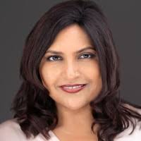 800+ "Cather" profiles