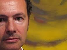 Elle a également passé deux étés consécutifs au sein de la rédaction du journal le figaro, notamment au service politique. Guy De Malherbe Genealogie Par Fraternelle Org Wikifrat Geneanet