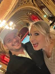 Another Acoustic Christmas in the books and I'm already planning for next  year. It all started as a way to give back to our kids during the holidays  who otherwise wouldn't have