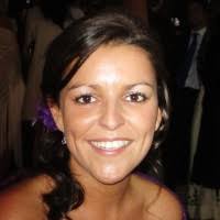 100+ "Torano" profiles