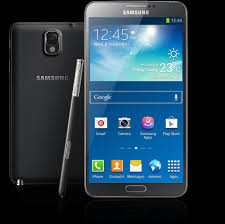 Pin By Inaya Firdaws On Mobile Phones Galaxy Note 3 Samsung Galaxy Galaxy