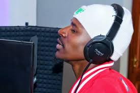 We are team joy man forever