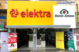 Banco azteca | 73,860 followers on linkedin. Inyectan 7 Mmdp A Banco Azteca Ante Quiebra De Socio En Eu