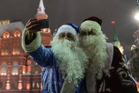 что должно быть на столе в новый год 2019 Menyu Na Novyj 2019 Chto Prigotovit Na Novogodnij Stol Vkusnogo I Interesnogo Menyu Recepty Stol