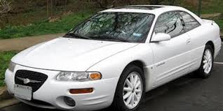 Image result for Super White 1996 CIL