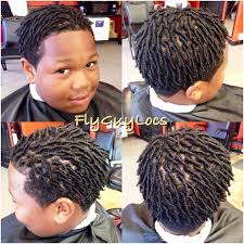 It makes them look cuter with little styling here and there, and voila, they will have an amazingly styled braided hairstyle. Shiny 20 Little Boy Haircuts For Your Kids Fashion Style Nigeria