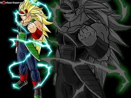 We have 76+ background pictures for you! Image Dragon Ball Z Bardock Wallpaper Wallpapersafari Dragonballz Amino