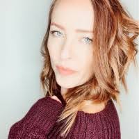 60+ "Frobøse" profiles