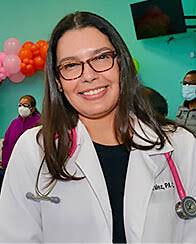 Ashley Pediatrics OPENS 14th Clinic in the Valley